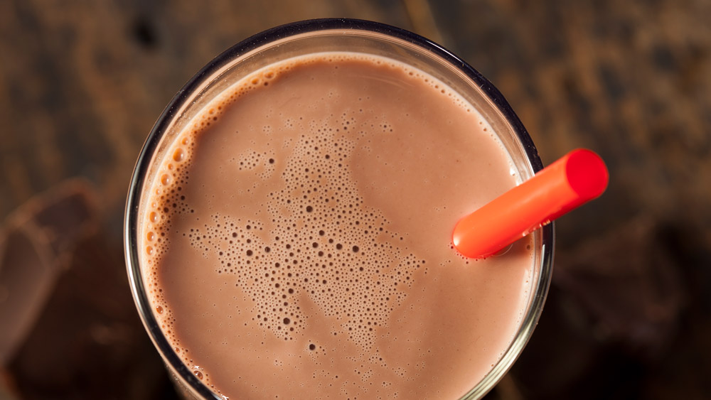 ChocMilk-iStock-453427657-web