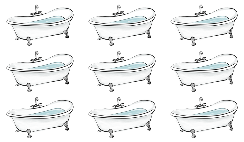 FFFDairyJune-bathtubs9