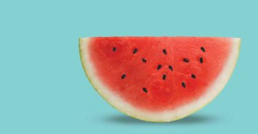 WatermelonBanner-1000x562px