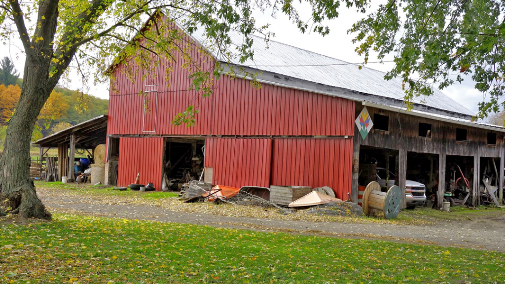 Barn-1080x607px